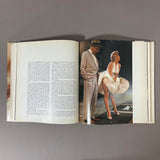MARILYN: A BIOGRAPHY