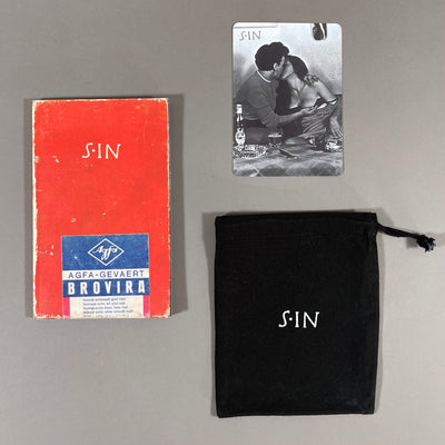 SIN