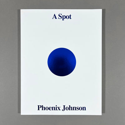 A SPOT