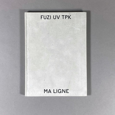 MA LIGNE