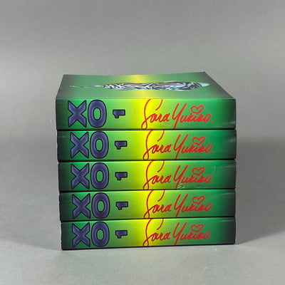 XO1