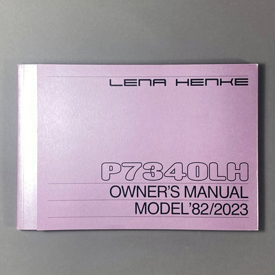 P7340LH