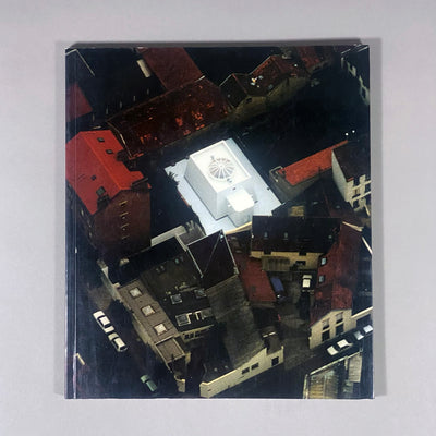 LA GARENNE-COLOMBES