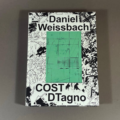 AKA. COST AKA. DTANGO