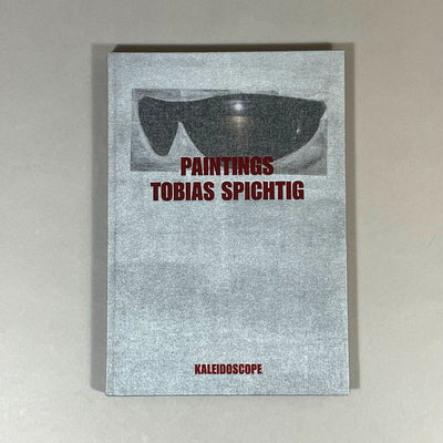 PAINTINGS
