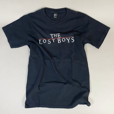 "THE LOST BOY" BOOTLEG TEE SHIRT