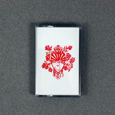 OUTRANCE TAPE