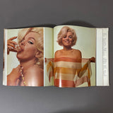 MARILYN: A BIOGRAPHY