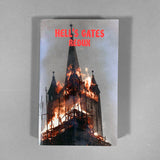 HELL'S GATE REDUX