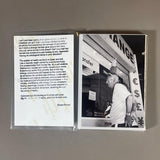 PHOTO ALBUM