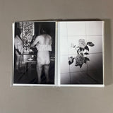 PHOTO ALBUM