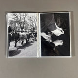 PHOTO ALBUM