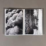 PHOTO ALBUM