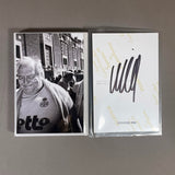 PHOTO ALBUM