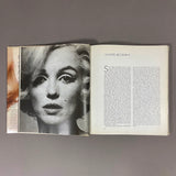 MARILYN: A BIOGRAPHY