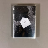 PHOTO ALBUM