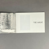 VIE SAGE