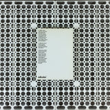 ADICOLOR