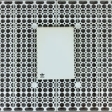ADICOLOR