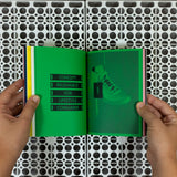 ADICOLOR