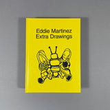 EXTRA DRAWINGS