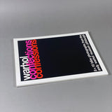 CONFECTIONS: CONFESSIONS