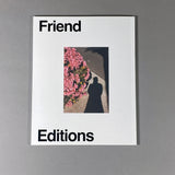 THE FLOWERS TASTE SO GOOD: MIA KHALIFA