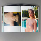 BTS: BY NATURAL LIGHT AND THROUGH THE LENS