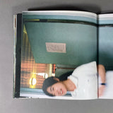 HIGH SCHOOL