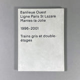 MA LIGNE