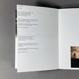 L'ESCAPADE
