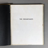 THE INHABTITANTS