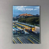 REMOTE SENSING – ATHENS METRO LINE ONE
