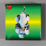 XO1