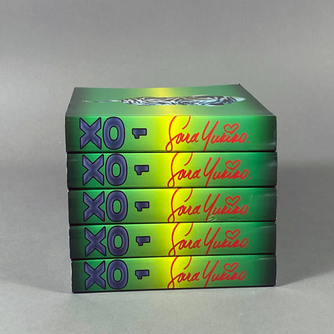 XO1