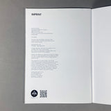 CHAPTER II – FREEDOM IS NOT.