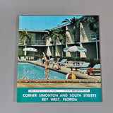 SANTA MARIA MOTEL