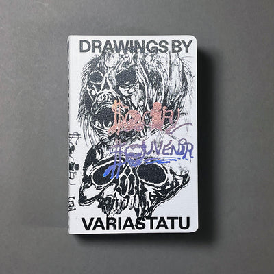 DRAWINGS