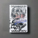 DRAWINGS