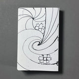 DRAWINGS