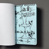 DRAWINGS