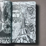 DRAWINGS