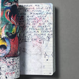 DRAWINGS