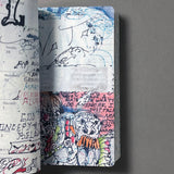 DRAWINGS