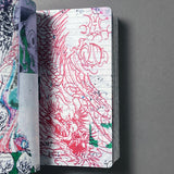 DRAWINGS