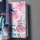 DRAWINGS