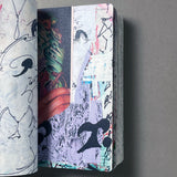 DRAWINGS