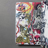 DRAWINGS