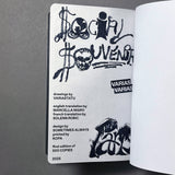 DRAWINGS