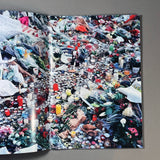 ISSUE 1–4